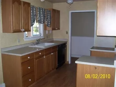 1031 Marion St, Manteca, CA 95337 photo 6