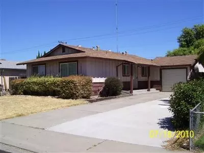 1031 Marion St, Manteca, CA 95337 photo 1