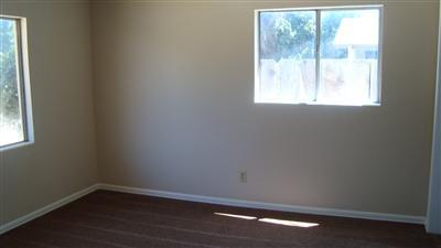 4024 E Zeering Rd, Denair, CA 95316 photo 3
