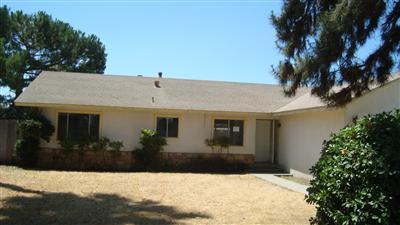 4024 E Zeering Rd, Denair, CA 95316 photo 1