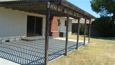 4024 E Zeering Rd, Denair, CA 95316 photo 5