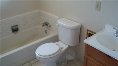 4024 E Zeering Rd, Denair, CA 95316 photo 4