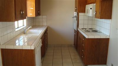 4024 E Zeering Rd, Denair, CA 95316 photo 2