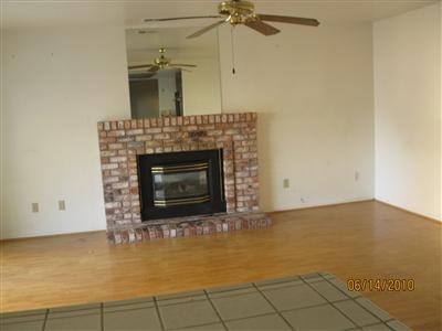720 Milbank Dr, Modesto, CA 95357 photo 3