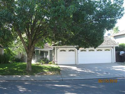 720 Milbank Dr, Modesto, CA 95357 photo 1