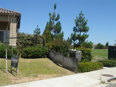 4272 Regis Dr, Tracy, CA 95377 photo 3