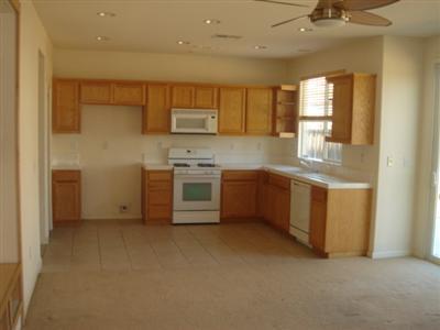 4272 Regis Dr, Tracy, CA 95377 photo 2