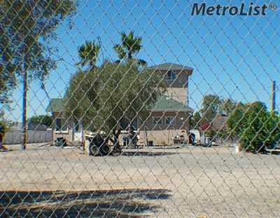 17975 S Austin Rd, Manteca, CA 95336 photo 1