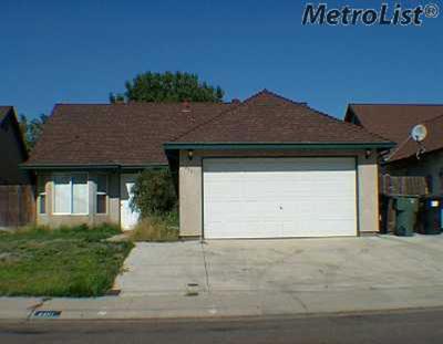 2401 Havertown Pl, Modesto, CA 95358 photo 1