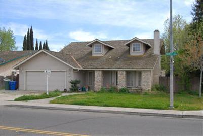 1432 Hackett Rd, Ceres, CA 95307 photo 1