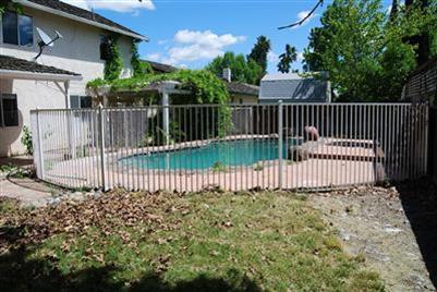 1432 Hackett Rd, Ceres, CA 95307 photo 4