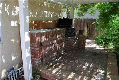1432 Hackett Rd, Ceres, CA 95307 photo 5
