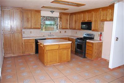 1432 Hackett Rd, Ceres, CA 95307 photo 3