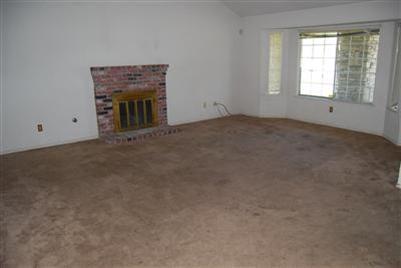 1432 Hackett Rd, Ceres, CA 95307 photo 2