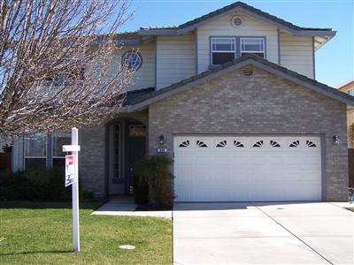630 Reed Ct, Ripon, CA 95366 photo 2
