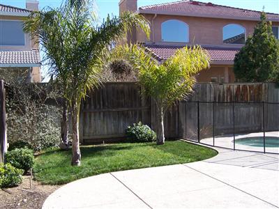 630 Reed Ct, Ripon, CA 95366 photo 6