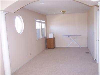 630 Reed Ct, Ripon, CA 95366 photo 9