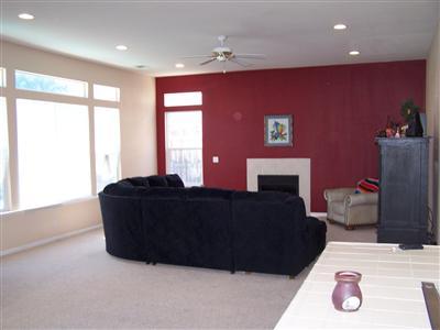 630 Reed Ct, Ripon, CA 95366 photo 3