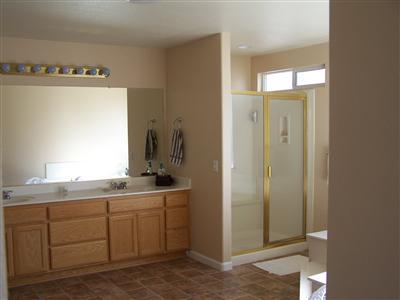630 Reed Ct, Ripon, CA 95366 photo 8