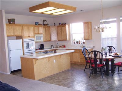 630 Reed Ct, Ripon, CA 95366 photo 4