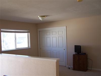 630 Reed Ct, Ripon, CA 95366 photo 7