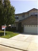 630 Reed Ct, Ripon, CA 95366 photo 1