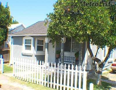 3039 E Acampo Rd, Acampo, CA 95220 photo 1