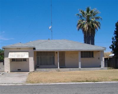 913 Loletta Ave, Modesto, CA 95351 photo 1