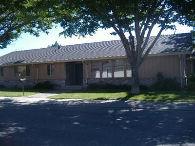 3328 Fairbrook Ave, Modesto, CA 95355 photo 1