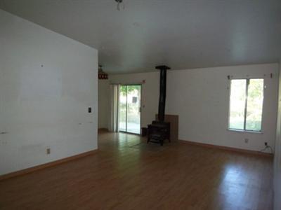 710 Rocky Hill Rd, Murphys, CA 95247 photo 2