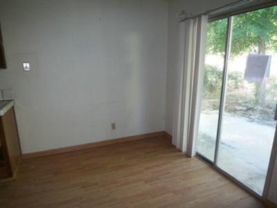 710 Rocky Hill Rd, Murphys, CA 95247 photo 5