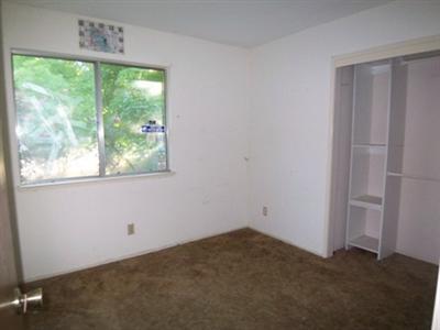 710 Rocky Hill Rd, Murphys, CA 95247 photo 9