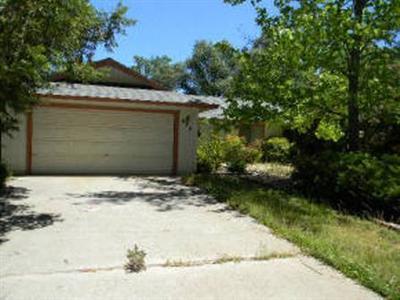 710 Rocky Hill Rd, Murphys, CA 95247 photo 1