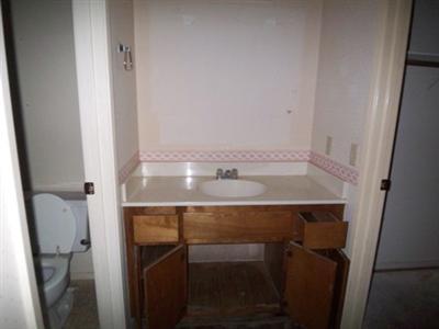 710 Rocky Hill Rd, Murphys, CA 95247 photo 7