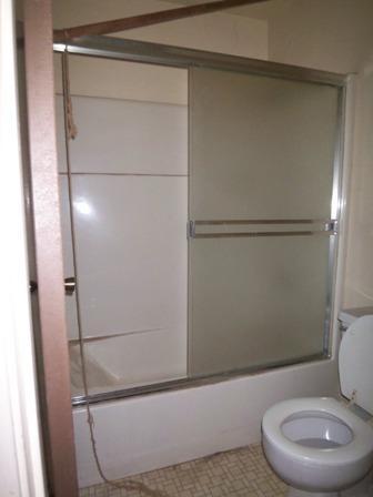 710 Rocky Hill Rd, Murphys, CA 95247 photo 8