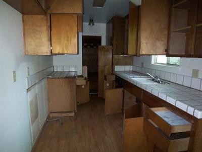710 Rocky Hill Rd, Murphys, CA 95247 photo 3