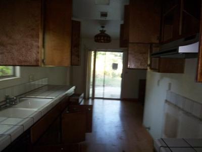 710 Rocky Hill Rd, Murphys, CA 95247 photo 4
