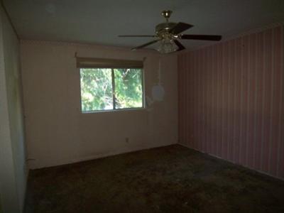 710 Rocky Hill Rd, Murphys, CA 95247 photo 6