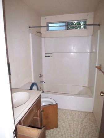 710 Rocky Hill Rd, Murphys, CA 95247 photo 11