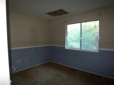 710 Rocky Hill Rd, Murphys, CA 95247 photo 10