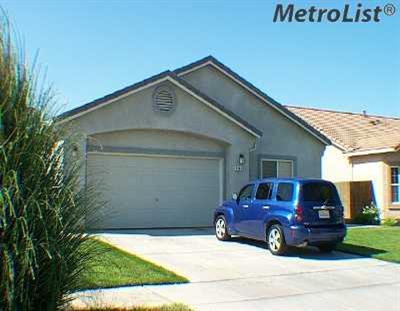 1140 Edith Ct, Ceres, CA 95307 photo 1