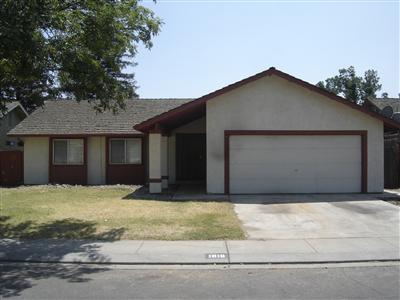 1816 Montilla Ct, Modesto, CA 95358 photo 1