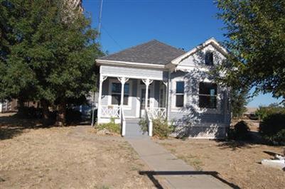 2976 S Hunt Rd, Gustine, CA 95322 photo 1
