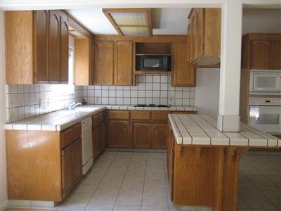 321 W Union Ave, Modesto, CA 95356 photo 5