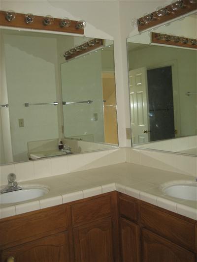 321 W Union Ave, Modesto, CA 95356 photo 10
