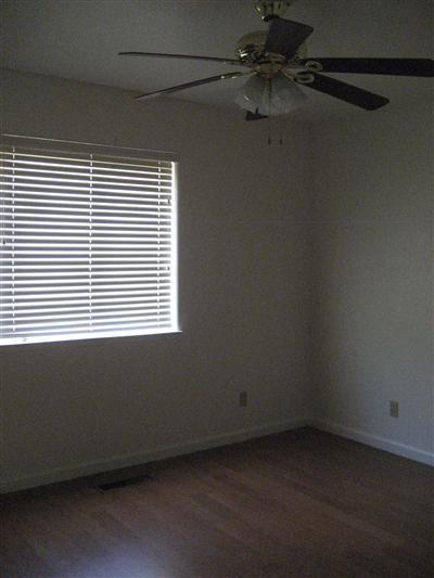 321 W Union Ave, Modesto, CA 95356 photo 9