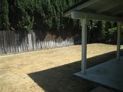 321 W Union Ave, Modesto, CA 95356 photo 13