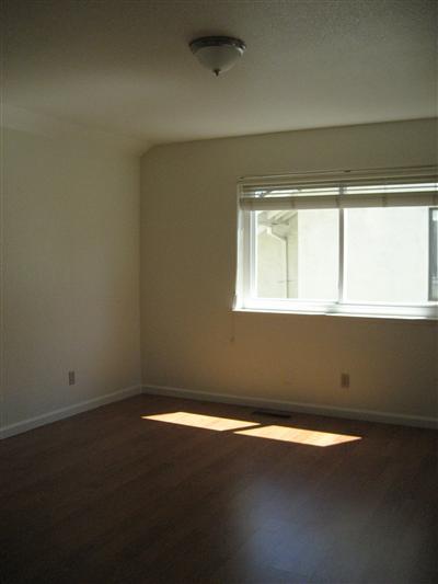 321 W Union Ave, Modesto, CA 95356 photo 11