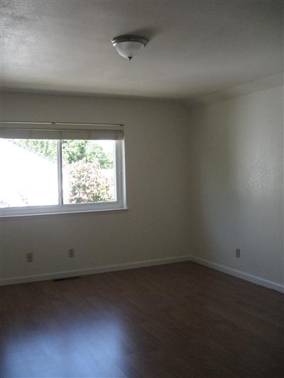 321 W Union Ave, Modesto, CA 95356 photo 12