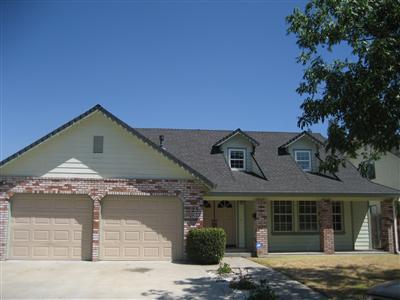 321 W Union Ave, Modesto, CA 95356 photo 1